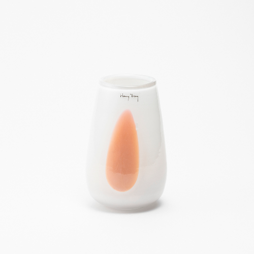 V.Stromboli XS ピンクステイン