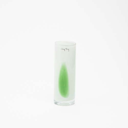 V.Pipe S グリーンステイン