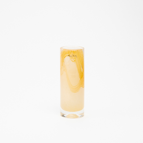 V.Pipe S アクアレルアンバー