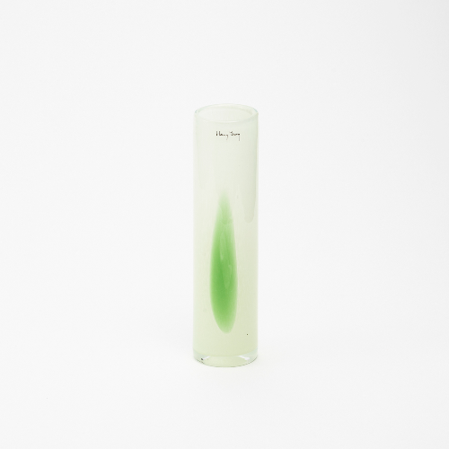 V.Pipe M グリーンステイン