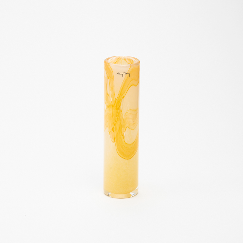 V.Pipe M アクアレルアンバー