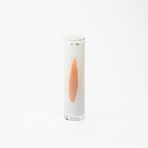 V.Pipe M ピンクステイン