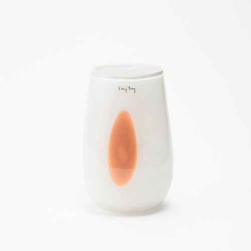 V.Sambor high S ピンクステイン