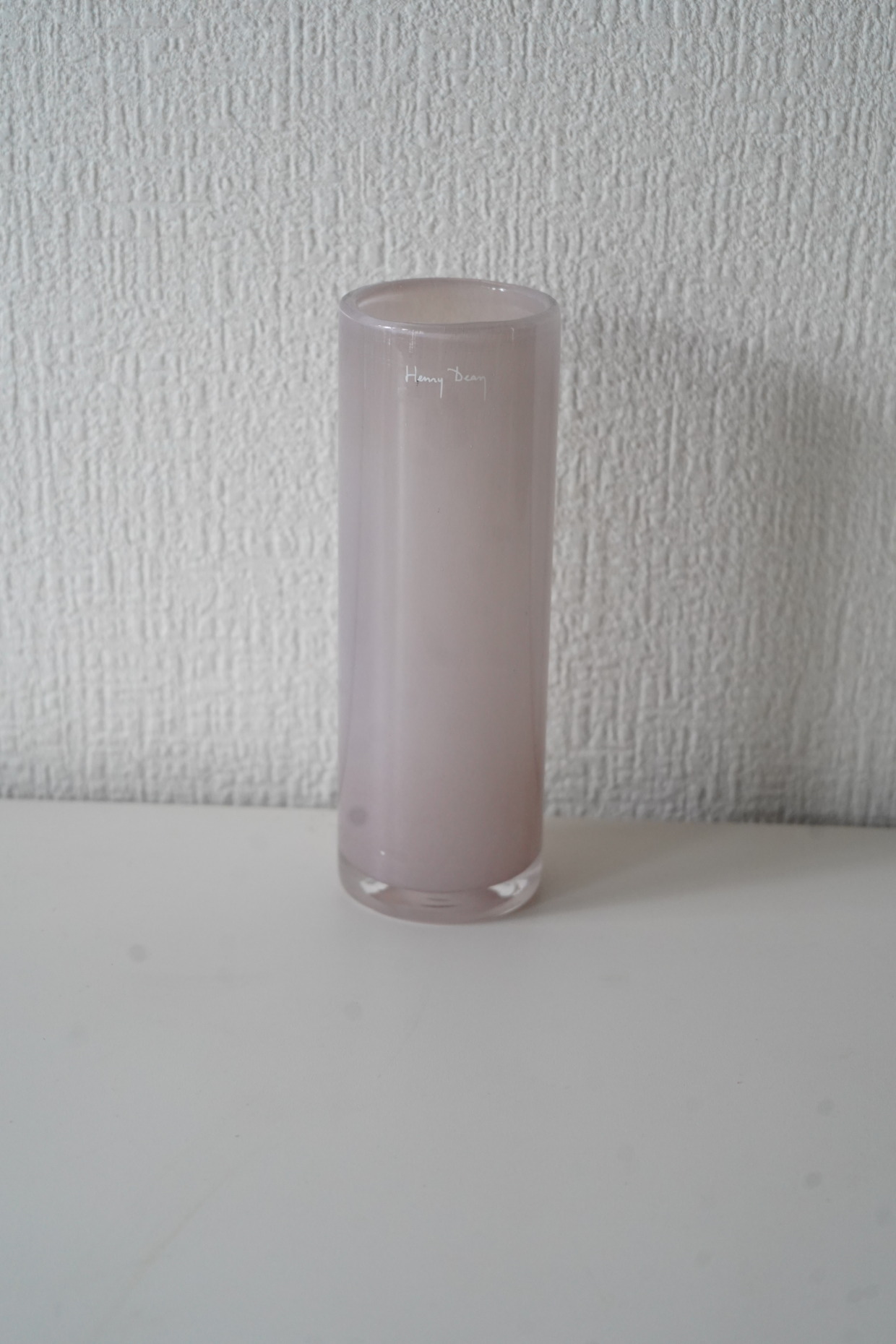 V.Pipe S ゼフィーロ