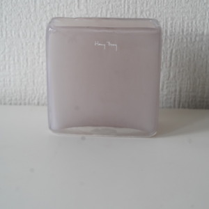 FF1113(copy)(copy)(copy)(copy)(copy)