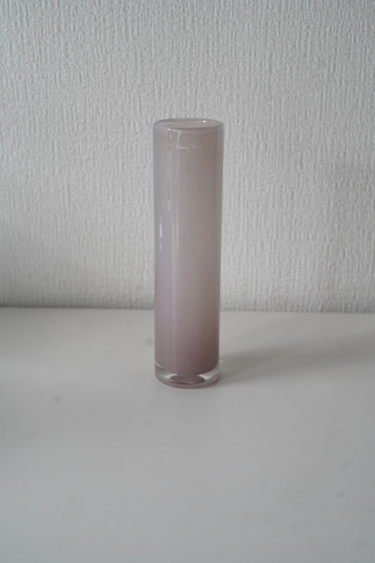 V.Pipe M ゼフィーロ